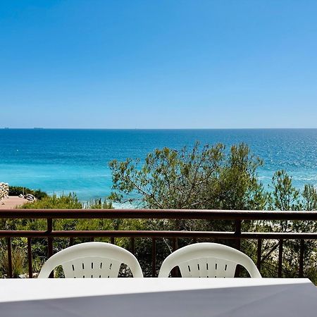 Home Nautic Salou Exterior foto